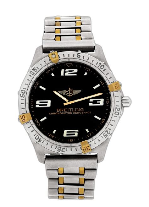 breitling source a75362|breitling aerospace 01 04.